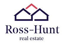 Ross-Hunt Real Estate Pty Ltd